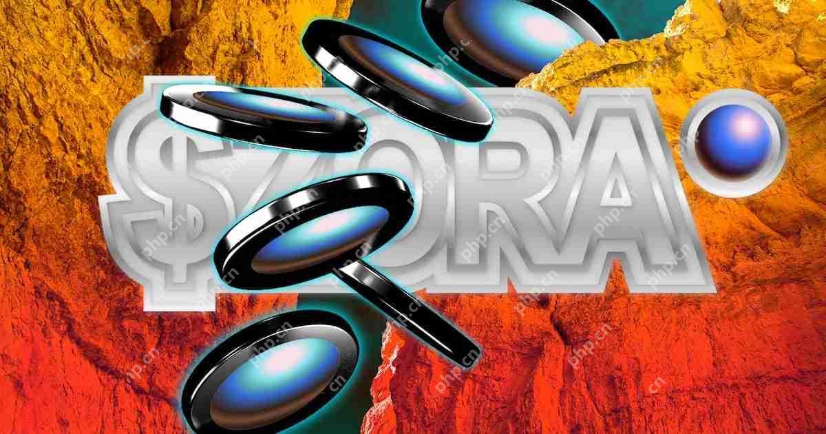 Zora Labs放弃了其治理令牌模型，并在令牌的价值及其发行人之间创造了巨大的裂痕。